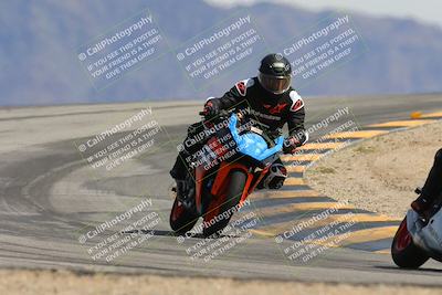 media/Mar-14-2025-2WTD (Fri) [[1c2b4792eb]]/4-C Group/Session 4 (Turn 12)/